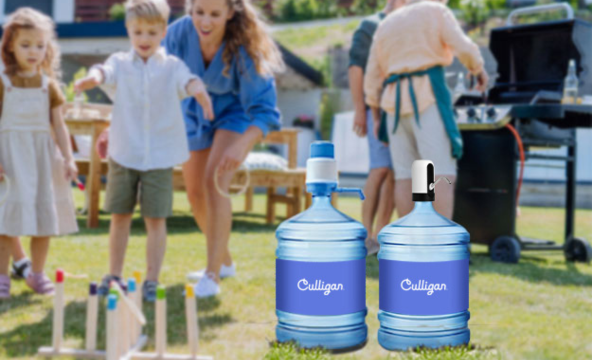 <img width="200" alt="Reasons culligan water pumps children" src="https://www.culligan.lt/wp-content/themes/culligan-emea/img/four-reasons-module//reasons-culligan-water-pumps-children.webp" /> Reasons culligan water pumps children