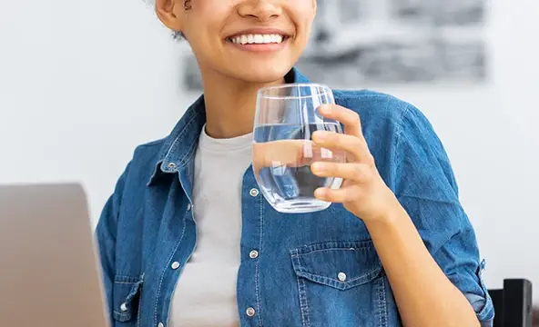 <img width="200" alt="Reasons glass water 2" src="https://www.culligan.lt/wp-content/themes/culligan-emea/img/four-reasons-module//reasons-glass-water-2.webp" /> Reasons glass water 2