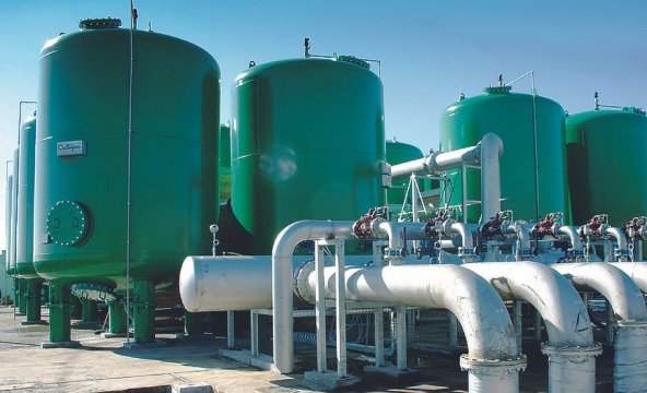 <img width="200" alt="Reasons topic industry" src="https://www.culligan.lt/wp-content/themes/culligan-emea/img/four-reasons-module//reasons-topic-industry.webp" /> Reasons topic industry