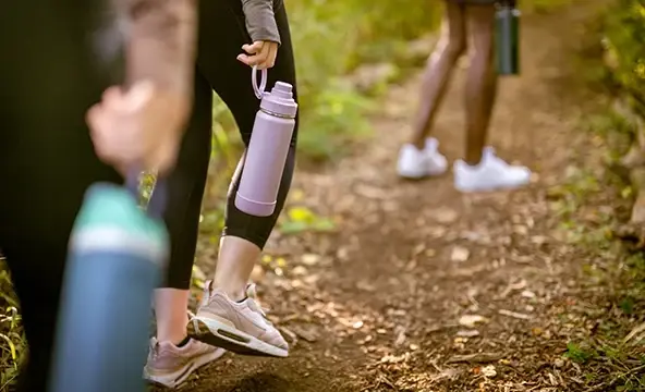 <img width="200" alt="Reasons water bottle group 1" src="https://www.culligan.lt/wp-content/themes/culligan-emea/img/four-reasons-module//reasons-water-bottle-group-1.webp" /> Reasons water bottle group 1