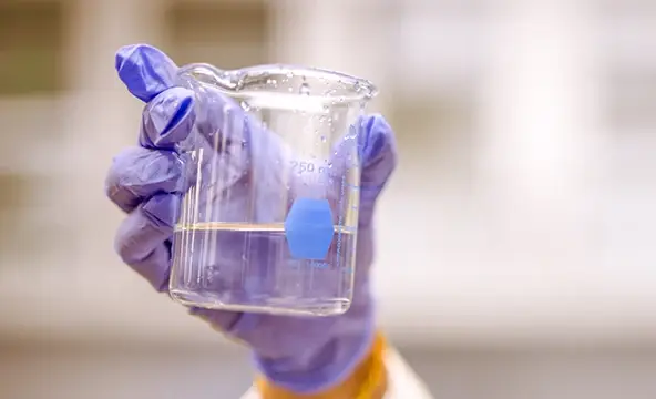 <img width="200" alt="Reasons water filtration 4" src="https://www.culligan.lt/wp-content/themes/culligan-emea/img/four-reasons-module//reasons-water-filtration-4.webp" /> Reasons water filtration 4