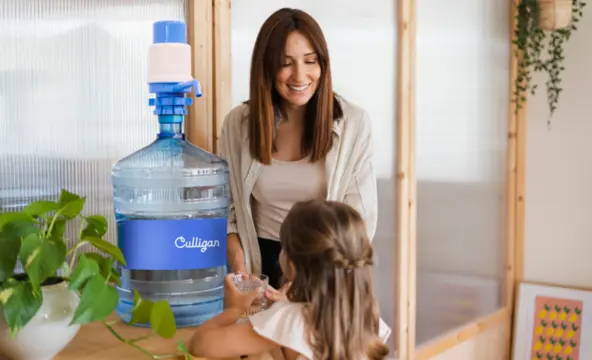 <img width="200" alt="Reasons water pump family" src="https://www.culligan.lt/wp-content/themes/culligan-emea/img/four-reasons-module//reasons-water-pump-family.webp" /> Reasons water pump family