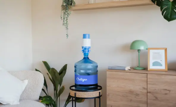 <img width="200" alt="Reasons water pump home" src="https://www.culligan.lt/wp-content/themes/culligan-emea/img/four-reasons-module//reasons-water-pump-home.webp" /> Reasons water pump home