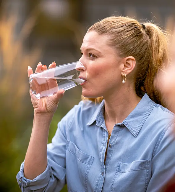 <img width="200" alt="Reasons homes glass water 1" src="https://www.culligan.lt/wp-content/themes/culligan-emea/img/four-reasons-module/v2//reasons-homes-glass-water-1.webp" /> Reasons homes glass water 1