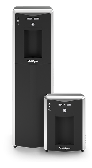<img width="50" alt="C2 fs and ct front facing" src="https://www.culligan.lt/wp-content/themes/culligan-emea/img/paid-campaign-only-product-card-module//c2-fs-and-ct-front-facing.webp" /> C2 fs and ct front facing