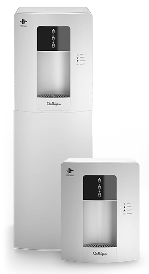 <img width="50" alt="C3 fs and ct front facing" src="https://www.culligan.lt/wp-content/themes/culligan-emea/img/paid-campaign-only-product-card-module//c3-fs-and-ct-front-facing.webp" /> C3 fs and ct front facing