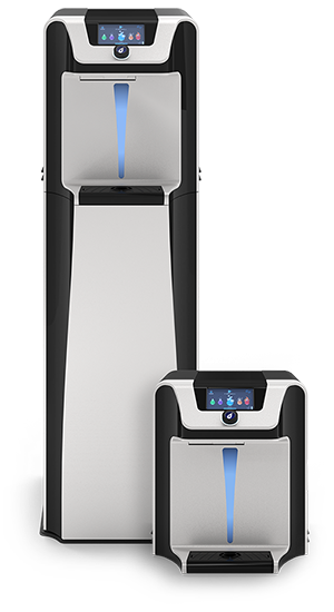 <img width="50" alt="C7 fs and ct front facing" src="https://www.culligan.lt/wp-content/themes/culligan-emea/img/paid-campaign-only-product-card-module//c7-fs-and-ct-front-facing.webp" /> C7 fs and ct front facing