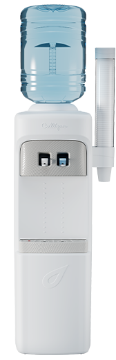 <img width="50" alt="Cb core white front facing" src="https://www.culligan.lt/wp-content/themes/culligan-emea/img/paid-campaign-only-product-card-module//cb-core-white-front-facing.webp" /> Cb core white front facing