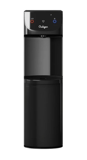 Cb danu front facing