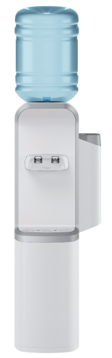 <img width="50" alt="Cb premium white front facing" src="https://www.culligan.lt/wp-content/themes/culligan-emea/img/paid-campaign-only-product-card-module//cb-premium-white-front-facing.webp" /> Cb premium white front facing