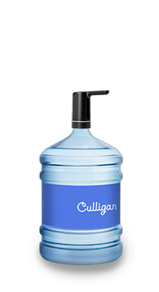 <img width="50" alt="Electric pump front facing" src="https://www.culligan.lt/wp-content/themes/culligan-emea/img/paid-campaign-only-product-card-module//electric-pump-front-facing.webp" /> Electric pump front facing
