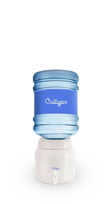 <img width="50" alt="Mini front facing" src="https://www.culligan.lt/wp-content/themes/culligan-emea/img/paid-campaign-only-product-card-module//mini-front-facing.webp" /> Mini front facing