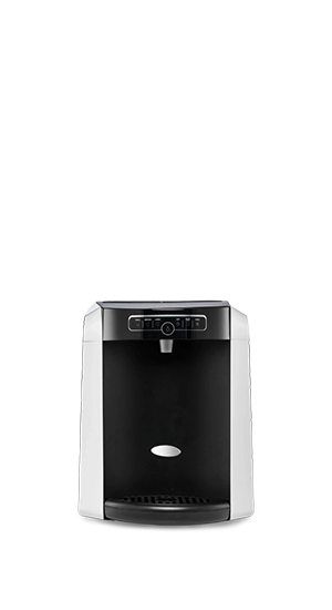 Polaris ct bfc front facing