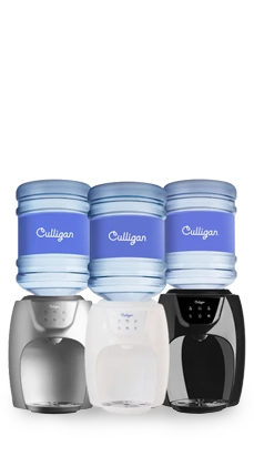 <img width="50" alt="Touch b2c front facing" src="https://www.culligan.lt/wp-content/themes/culligan-emea/img/paid-campaign-only-product-card-module//touch-b2c-front-facing.webp" /> Touch b2c front facing