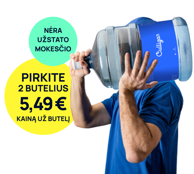 save-money-670h_banner_LT