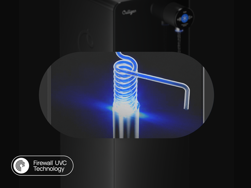 culligan-purity-firewall-uvc