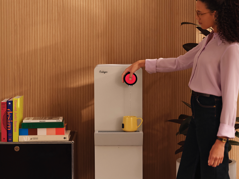 culligan-purity-office-water