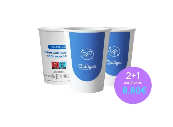 Bio cups offer (592 x 436 px)_LT