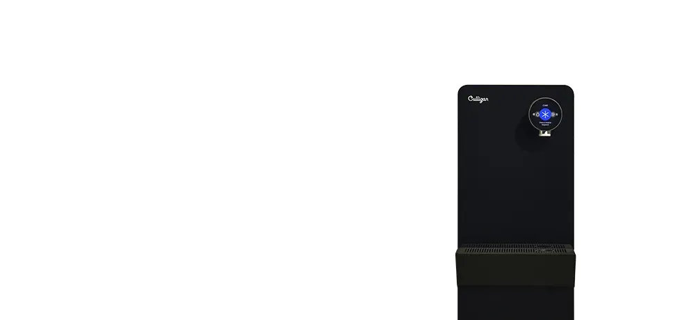 CU_26Ax447_baner_maszyna_Purity_1920x680