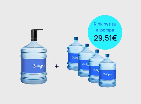 Pumpja komplekts 29.51 EUR (592 x 436 px) (3)