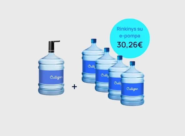 Pumpja komplekts 30.26 EUR (592 x 436 px)_LT