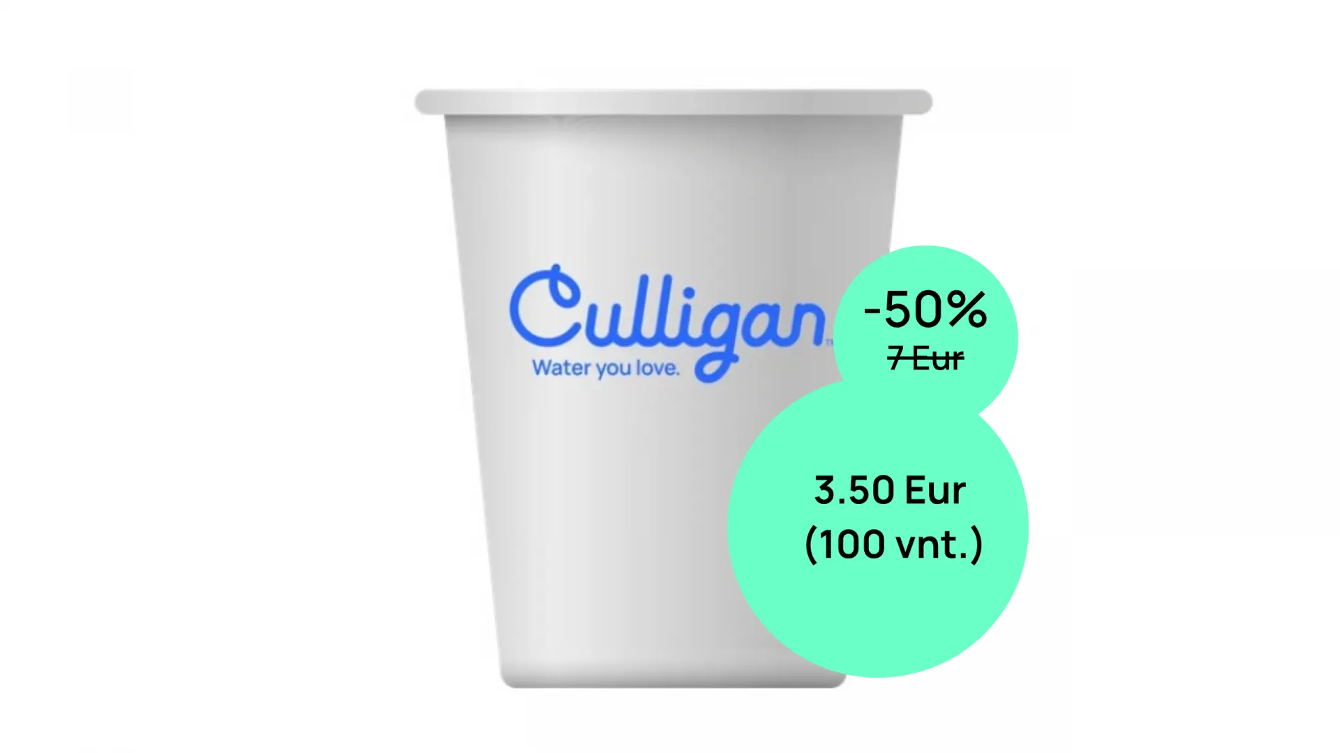 3.50 Eur (100 vnt.) (1)