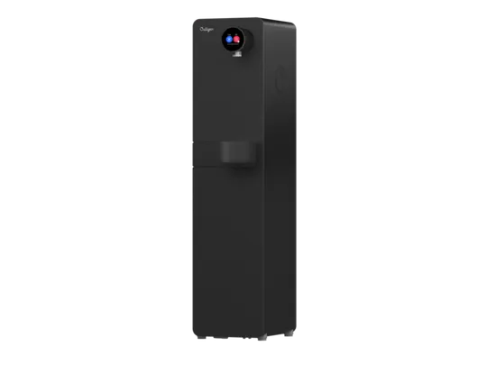 purity advanced