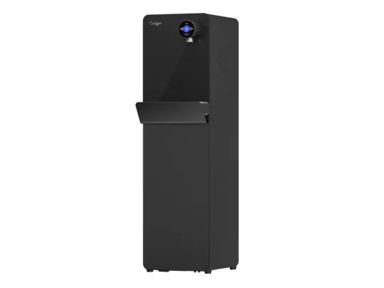 purity advanced2
